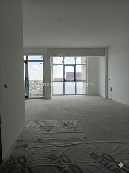 Spatii comerciale de inchiriat in Oradea, zona Calea Santandreiului - 3