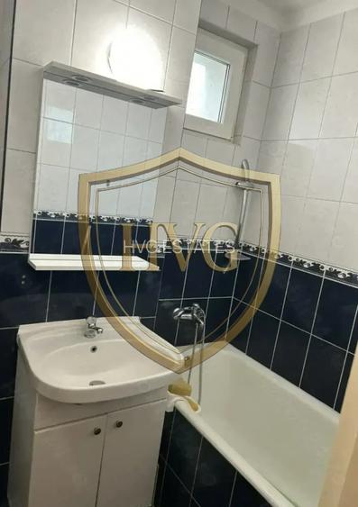 Apartament cu 2 camere | Proximitate metrou | Parcul Drumul Taberei - 9