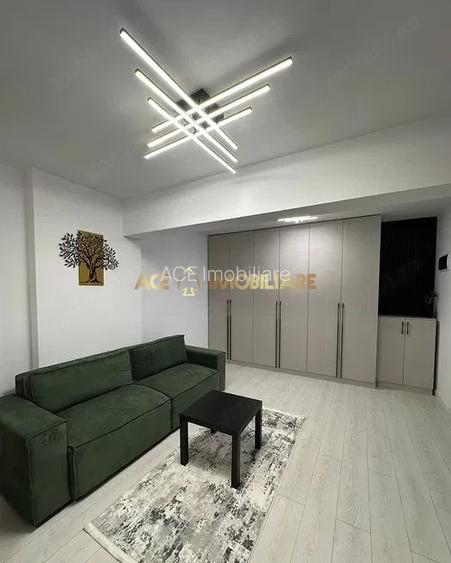 2 Camere de inchiriat | Popesti Leordeni | Metrou | Centrala | Parcare - 2