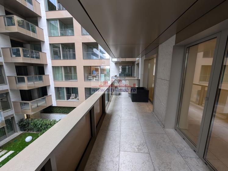 Inchiriere  Apartamnet  3  Camere Iancu Nicolae - 12