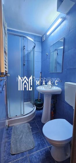 Apartament 2 camere I Parter I Zona Mihai Viteazul - 7