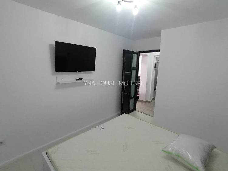 duplex, Nord - 6