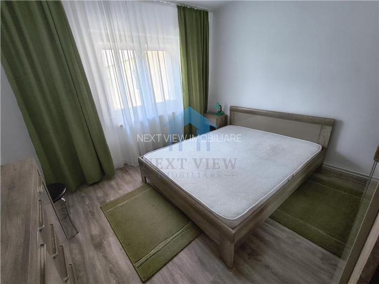 Apartament 2 camere, Zorilor - 4
