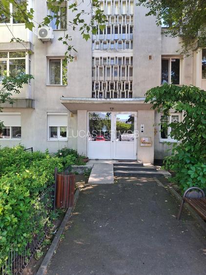3camere Pajura Complex Posta - 19