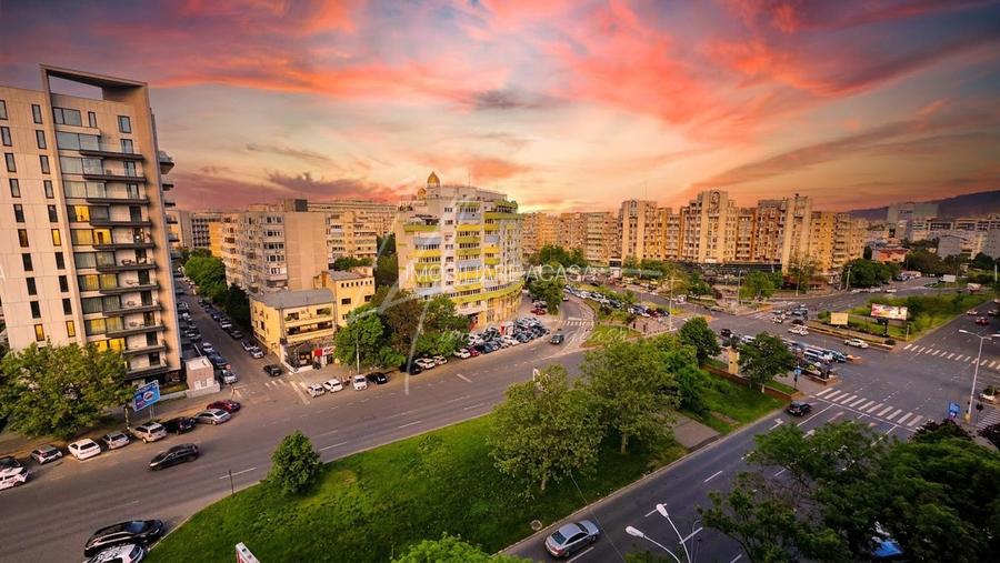Cerere mare, oferta mica. Apartament 3 camere cu relaxare inclusa - 2