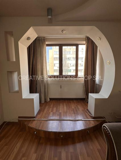 Apartament 2 camere Alexandru Obregia - Cultural - RENOVAT 2026 - 5