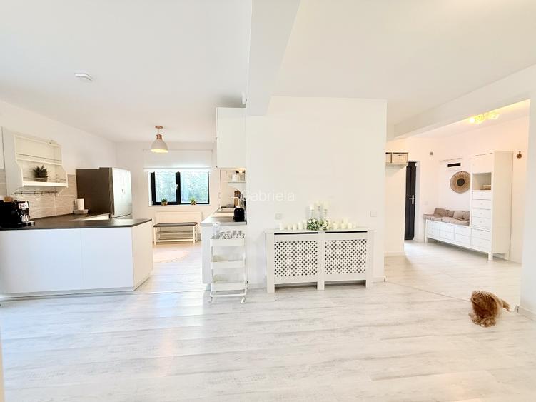 Duplex Miroslava – 142 mp utili | 250 mp teren | proprietar | tur video - 4