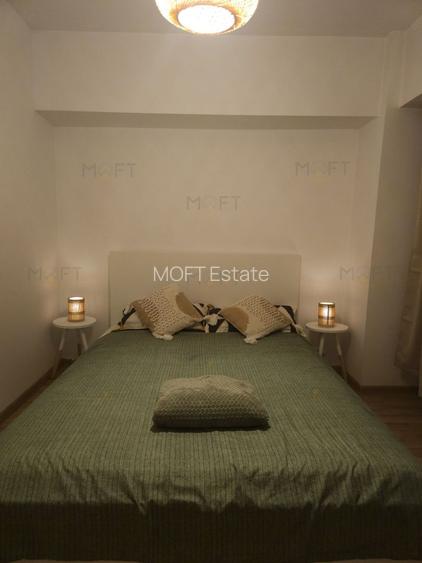 Apartament 2 camere, ultracentral, Splaiul Independenței - 3