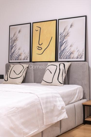 Închiriere duplex premium+garaj, Bună Ziua, Cluj Napoca - 6