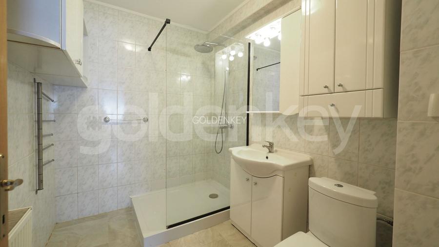 Vila cocheta tip duplex | 3 dormitoare | garaj | 190mp gradina - 17