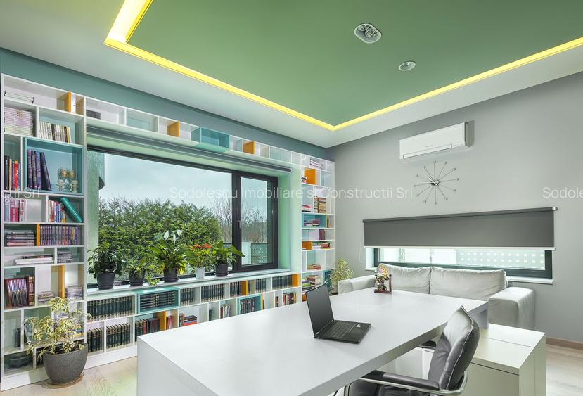 RELAX         REFRESH         REVIVE - 2