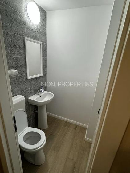 3 Camere | Dristor | Boiler | 5 minute de metrou - 6