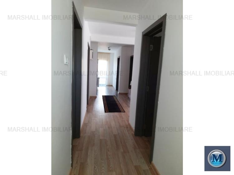 Casa cu 7 camere de vanzare in Paulesti, 205 mp #16112