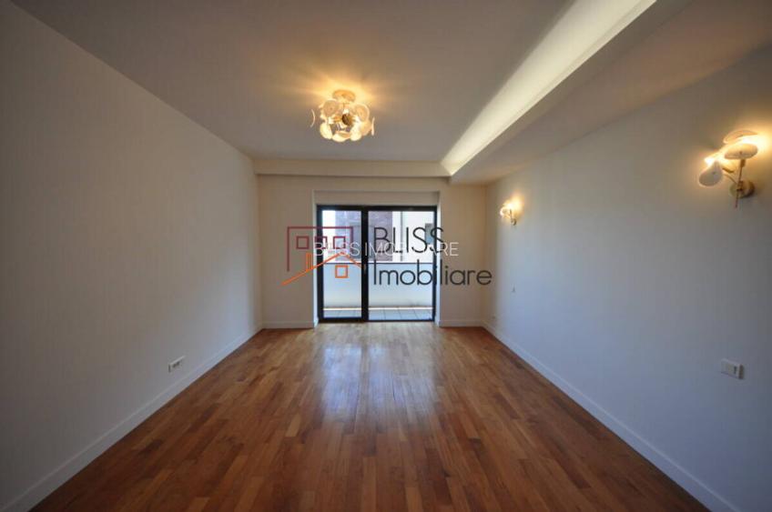 Apartament 4 camere în zona Nordului - 12