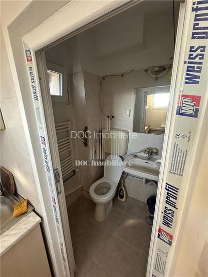 Vanzare Garsoniera | Titan | Centrala | 0% comision | 10min metrou - 14