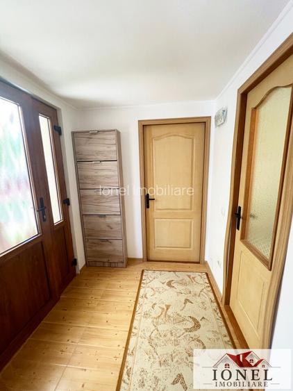 Casa de vanzare in Ampoita - 2