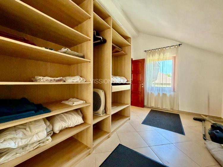 Duplex 3 camere in vila Iancu Nicolae | Terasa | Garaj - 10