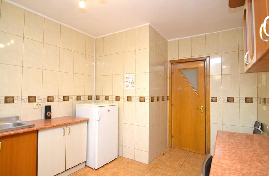 INCHIRIERE APARTAMENT 4 CAMERE UNIRII – PIATA UNIRII - METROU UNIRII - 9