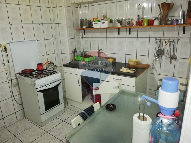 2 camere de vanzare in complex Prima Vista |  Fabrica de Glucoza - 9