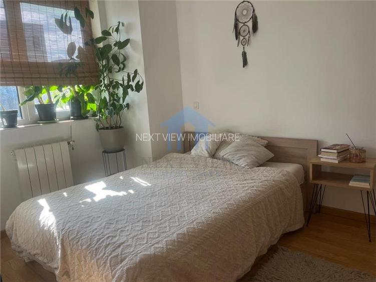 Apartament 2 camere, Viva City, 142.000 + TVA - 11