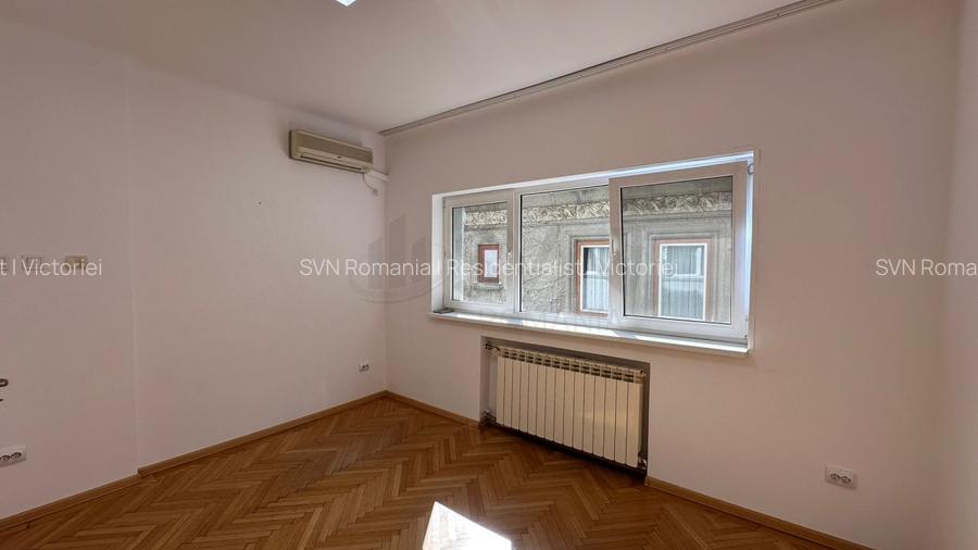 REC3001790 Spatiu comercial 5 camere Dorobanti Radu Beller - 4