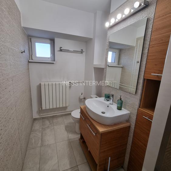 COTROCENI EROILOR STIRBEI VODA 2 CAM SPATIOASE BLOC NOU - 14