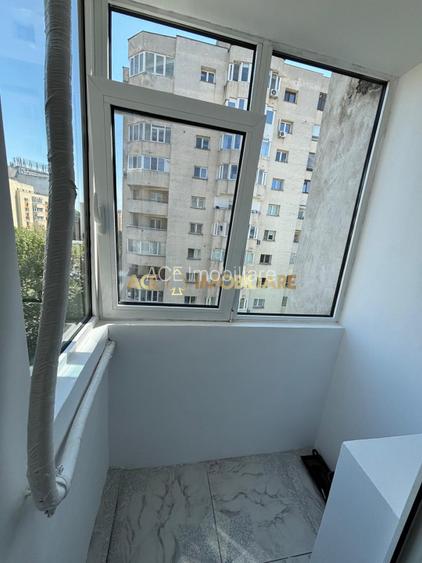 2 Camere de inchiriat | Calea Calarasilor | Metrou | Mobilat | Utilat - 14