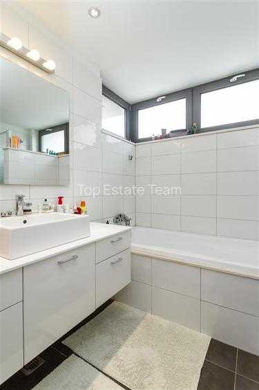 Duplex 4 camere in zona Dorobanti - 13