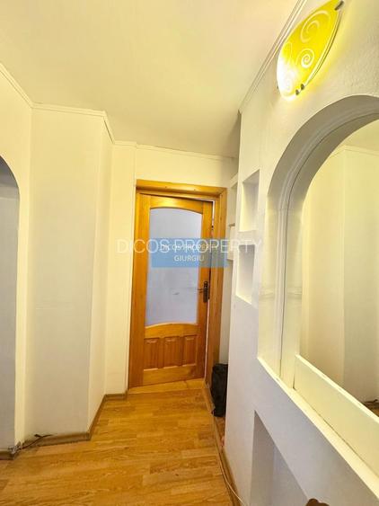 Apartament 3 camere de vânzare – Miron Nicolescu - 4