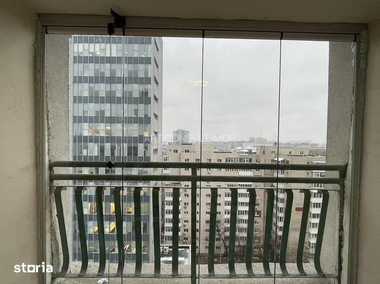 Apartament 3 Camere | Decomandat | Piata Victoriei | Pet Friendly - 15