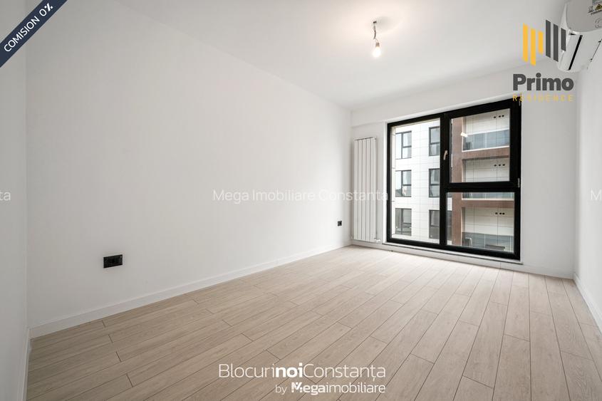 ✅Apartament premium» 3 camere la cheie | Fațadă ventilată | TVA inclus - 6