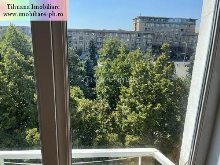 Apartament 2 camere de vanzare : Ultracentral - (P-ta Victoriei) - 5