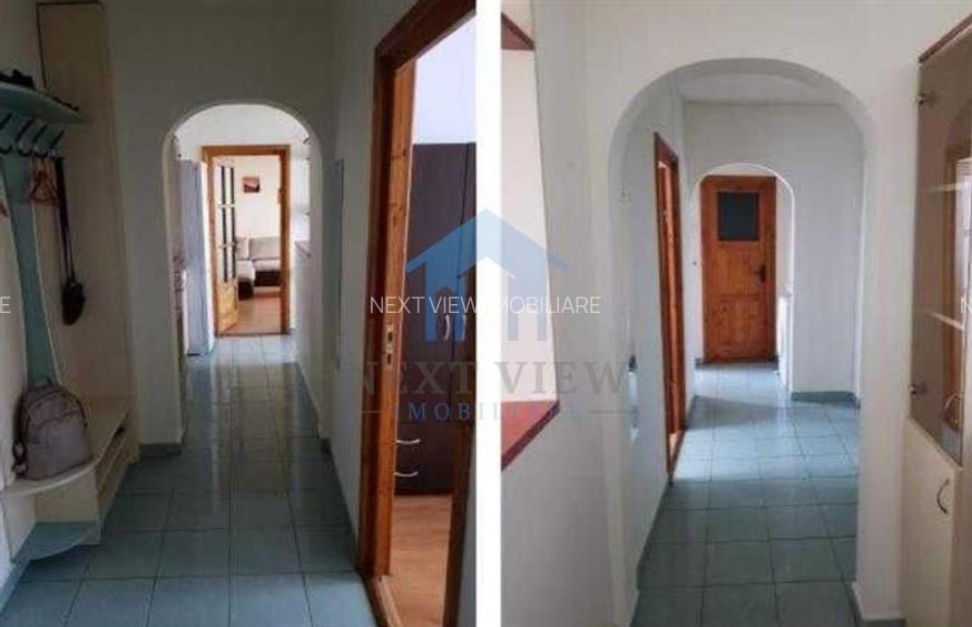 Apartament 3 camere, Manastur - 6