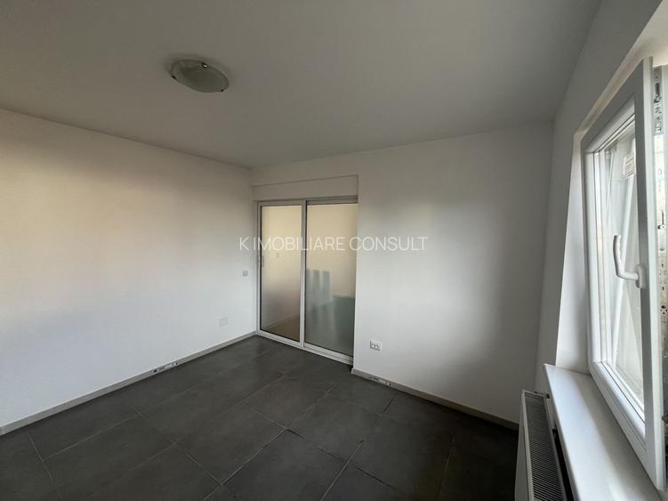 Glina stadion casa parter 4 camere - 57