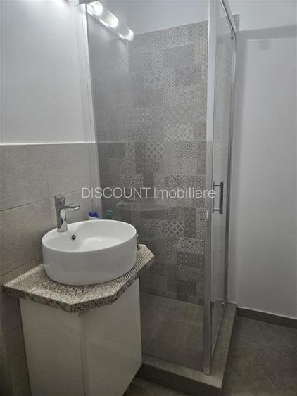 Inchiriere apartament  2 camere zona ultracentrala - 7