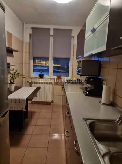 Apartament 3 camere decomandat | Vedere lac | Zona Mega Mal - 6