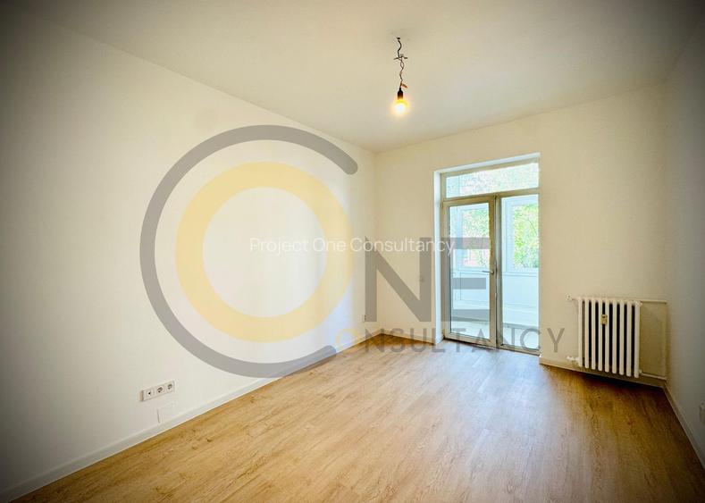 Apartament 3 camere Floreasca/Glinka - 2