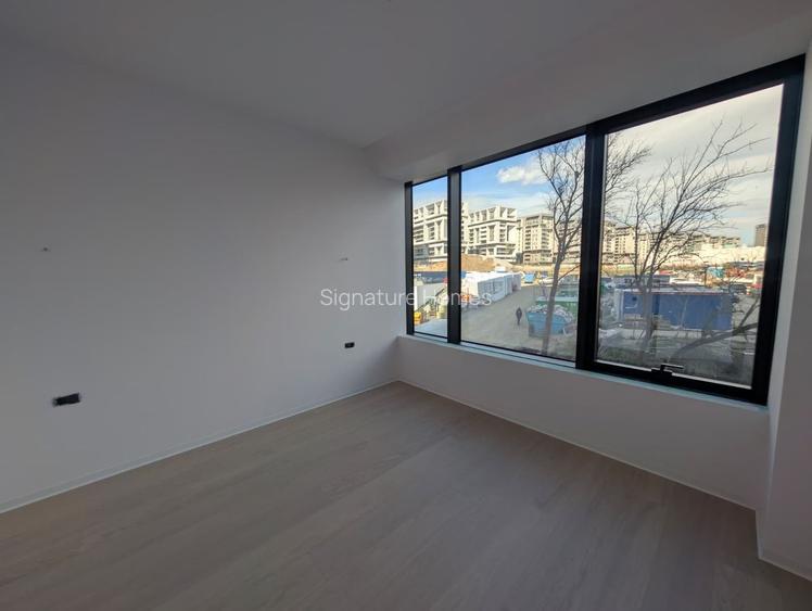 Apartament 2 camere *SUPER DEAL* One Lake Club - 6