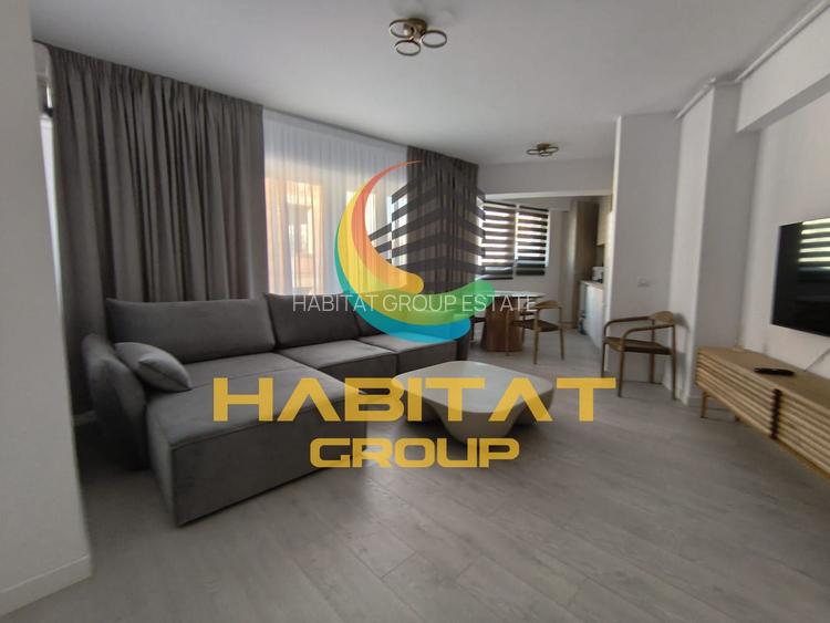 Timpuri Noi 3 camere de vanzare disponibile imediat - 9