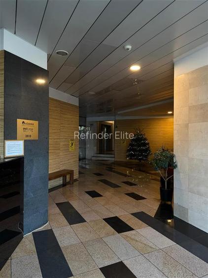 Vanzare apartament 70mp utili | Bd Ferdinand | bloc 2012 | stradal | etaj 3/10 | - 12