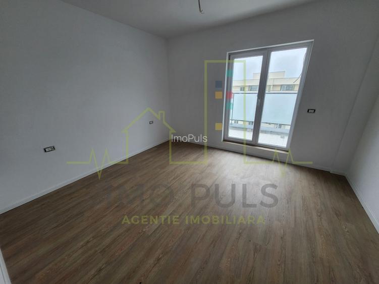 Bloc nou. Torontalului. Pret competitiv. Finisaje la alegere - 5