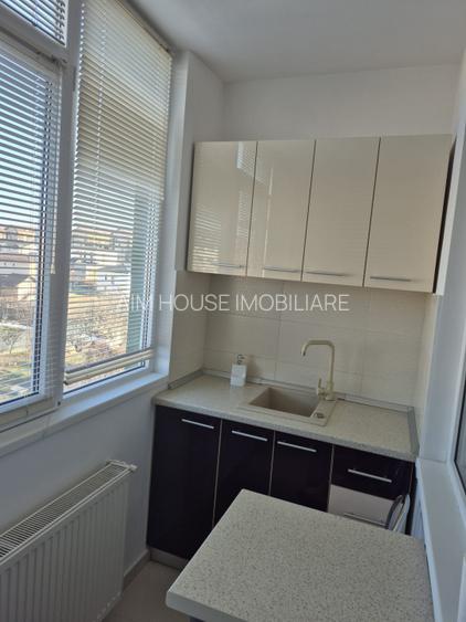 2 camere Chiajna -Tineretului- Mobilat- Parcare inclusă - 7