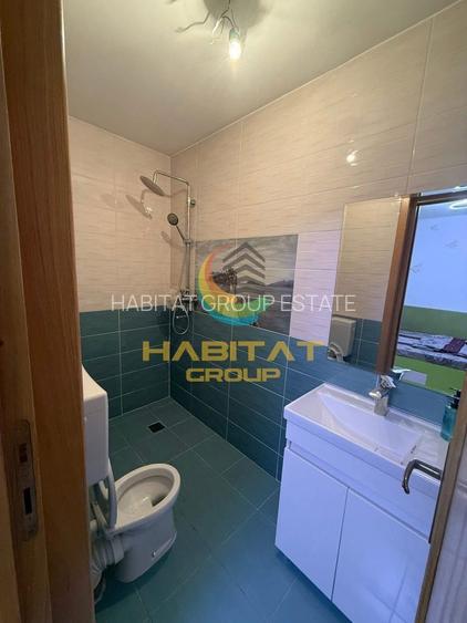 Casa de vanzare Popesti Leordeni - 122 mp - 7