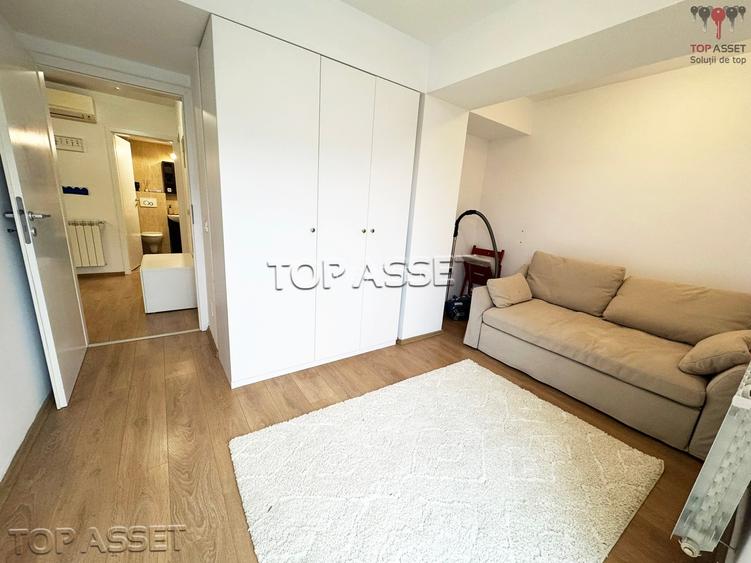 Mosilor, Ferdinand - 10