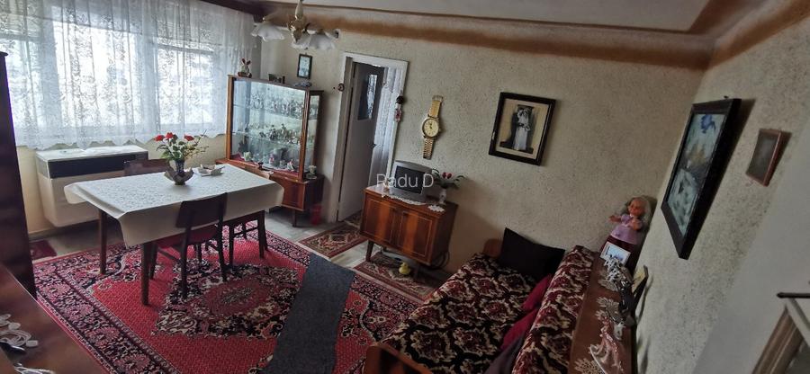 SUPER PREȚ APART 2 camere la preț de Garsoniera - 3