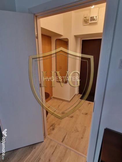 Garsoniera | Semidecomandata | Bd. Ion Mihalache | Kiseleff - 4