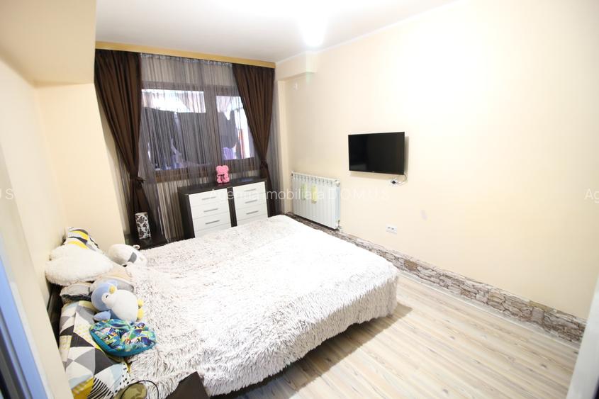 3 Camere  ICFrimu parter imbunatatit - 14