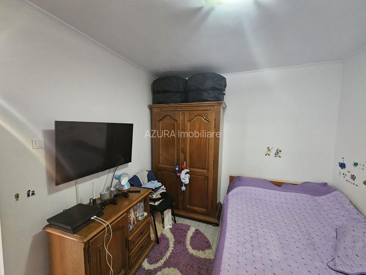 Apartament 2 camere de vânzare – Găvana 2, zona Pieței - 12