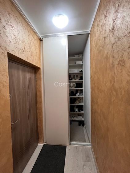 Apartament 2 camere Giroc - 2