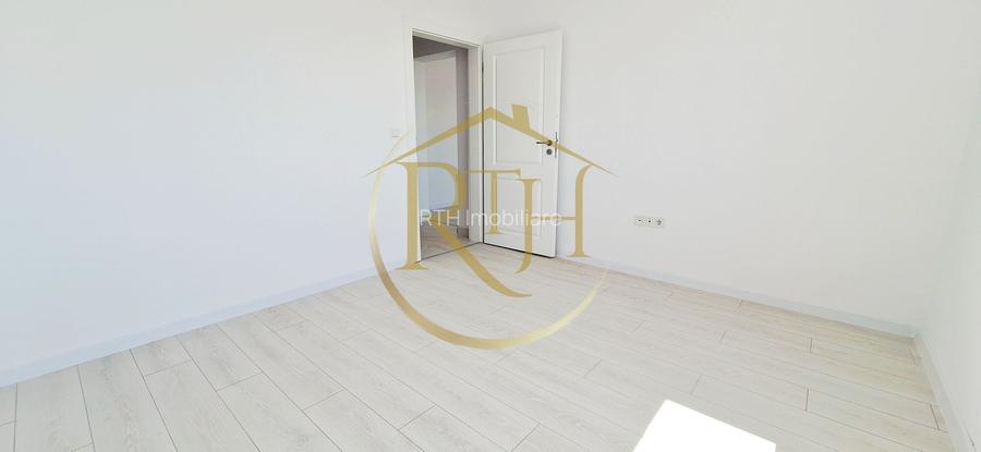 Oferim spre vanzare apartamente noi, 0% Comision, situate in Giroc - 10